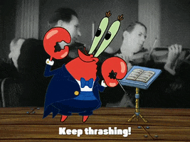 200.gif?cid=fc005b08afe34c28ed5ca11a725baa750288692a5c272922&rid=200.gif&ct=g