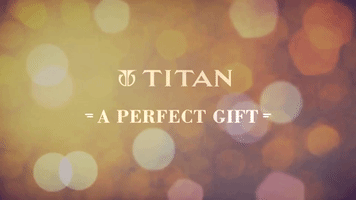 titan GIF by bypriyashah