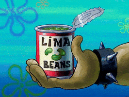 season 3 krabby land GIF by SpongeBob SquarePants