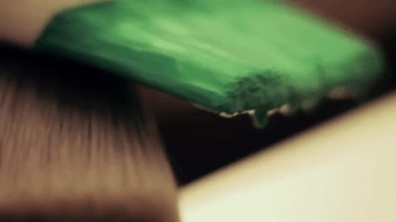 asian paints india GIF by bypriyashah