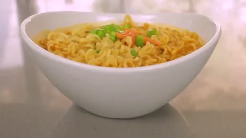 Noodles Ramen GIF by Korea