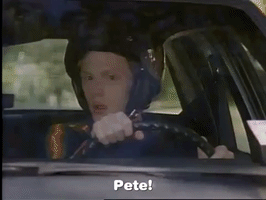 200.gif?cid=fc005b08a25c48d9204a8b9c9e617f9e1e8f21ccadff6465&rid=200.gif&ct=g