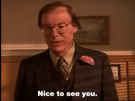 200.gif?cid=fc005b08373cf3d2dbf43855ddfbe6a5018c3fbd4542258a&rid=200.gif&ct=g