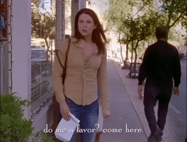 200.gif?cid=fc005b0876b22395b7a4d214020dbbe9c34c26bb01b4bc8a&rid=200.gif&ct=g