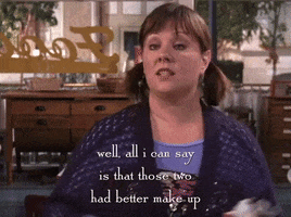 200.gif?cid=fc005b0840ee240b0415c21bc108d30a3892c742ad143c6e&rid=200.gif&ct=g