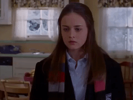 200.gif?cid=fc005b089223fc22814f42ae67590dc01e686c3605a81921&rid=200.gif&ct=g