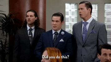 200.gif?cid=fc005b082d6cff34a49d3ad0241d73525cb010dbffb5f68c&rid=200.gif&ct=g