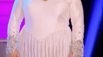 Season 7 GIF by RuPaul's Drag Race