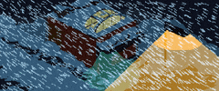 GIF by adamploomis