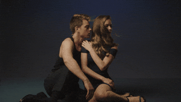 sexy chad duell GIF by General Hospital