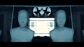 200.gif?cid=fc005b08de5d5e77c65ac2516a92cc15156eb285a164d737&rid=200.gif&ct=g