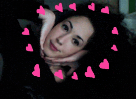 giuliafelderer-f7d3  GIF