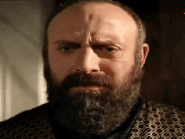 diptanshuoj  GIF