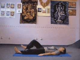 parad1990 yoga joga lifegurugif2 GIF