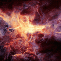 Nebulous GIF