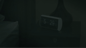 inf 5.29 GIF