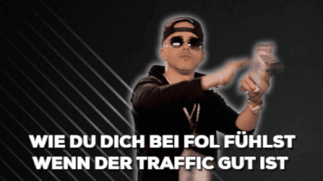 markusmack  GIF