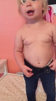 phuongnguyen33  GIF