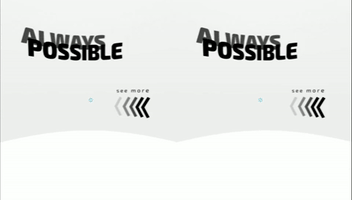 brunocastro3cb3 vr virtual reality 360 cardboard GIF