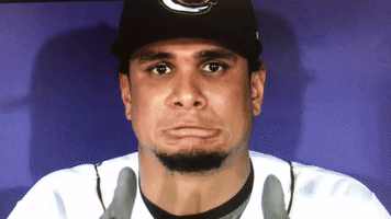 200.gif?cid=fc005b08d2d0e07ccb7f581b313566183291392f821e521c&rid=200.gif&ct=g