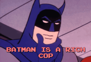 200.gif?cid=fc005b08fc3e533c0b6e1c224b5cb689101a654c82fbe2dc&rid=200.gif&ct=g