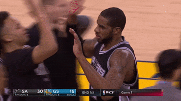 200.gif?cid=fc005b08515a07fc8513953d470cc767baa1e89bf691d102&rid=200.gif&ct=g