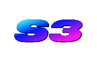 Scooter Smartscooter Sticker by Gogoro