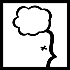 apostrophe mentalhealth GIF
