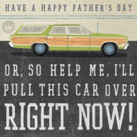 Happy Fathers Day Gifs Get The Best Gif On Giphy