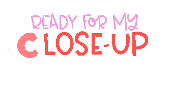 Diy Crafts Sticker by Michaels Stores