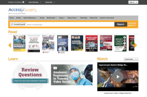 jomipoodle #surgery #jomi #accessssurgery #medicine #medical #doctor #chopchopslice GIF