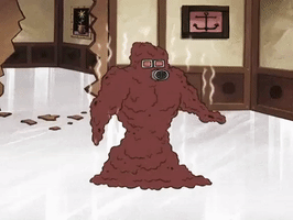 200.gif?cid=fc005b08dcd3b3d0d4455452e1882cf5c16e131d08b1b1a4&rid=200.gif&ct=g