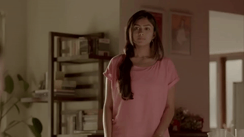 red label india GIF by bypriyashah