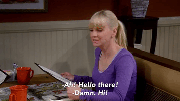 season 1 corned beef and handcuffs GIF by mom