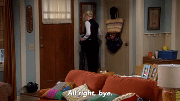 200.gif?cid=fc005b082f77f7171ea8b5cc6c158968346beb1663296f87&rid=200.gif&ct=g
