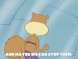 200.gif?cid=fc005b0813fd7639613ce45265ebd2f43a84e3a46bb5b522&rid=200.gif&ct=g