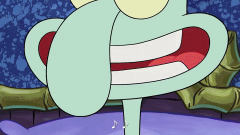 Crying-spongebob GIFs - Get the best GIF on GIPHY