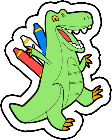 Sticker by Lidl Portugal