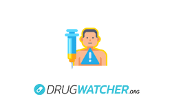 Sick Animation GIF by Drugwatcher