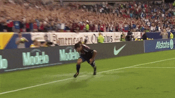 us soccer naptime GIF by U.S. Soccer Federation