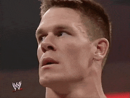 200.gif?cid=fc005b08349e10e1a0de1d57f43f3ba7cbf6a9f0189e13ad&rid=200.gif&ct=g