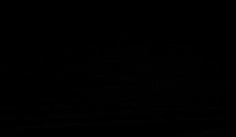 BodyScan GIF