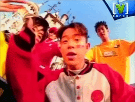 200.gif?cid=fc005b084c3439efbb3070c5415f6342a8cecb898d2b0652&rid=200.gif&ct=g
