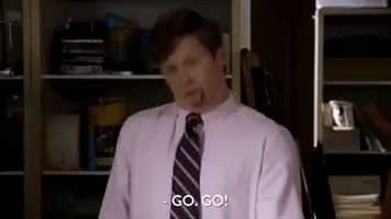 200.gif?cid=fc005b0836da628e83ff9a401e97c198ed5e4ba10a88278c&rid=200.gif&ct=g