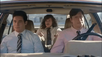 Adam Devine GIF by Workaholics