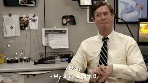Comedy Central Season 6 Episode 6 GIF by Workaholics - Find & Share on GIPHY