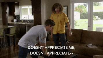200.gif?cid=fc005b0800fd8fc4b29eddaae82aa6f8f520f09a0088933d&rid=200.gif&ct=g