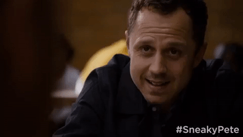 200.gif?cid=fc005b08eb633a06f2c4cc9d7a03f71a96e567dd1228050e&rid=200.gif&ct=g
