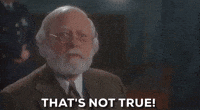 Thats Not True gifs - Find & Share on GIPHY