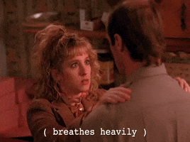200.gif?cid=fc005b080d10e6d3e1396e70893c2bb53ecea540113ef17a&rid=200.gif&ct=g